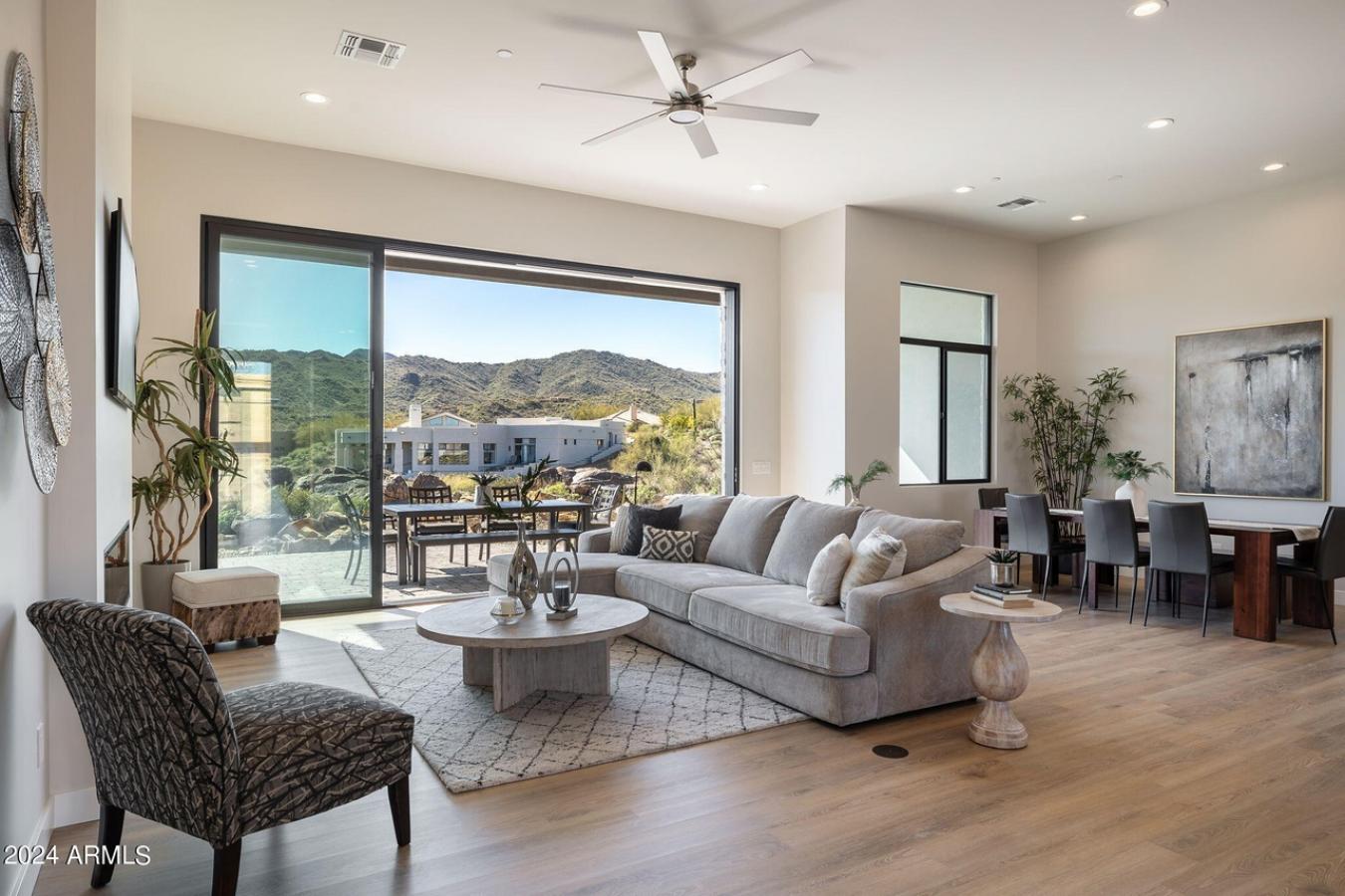 15214 N Elena Drive, Fountain Hills, AZ, 85268, United States, 3 Bedrooms Bedrooms, ,3 BathroomsBathrooms,Residential,For Sale,15214 N Elena Drive,1633479