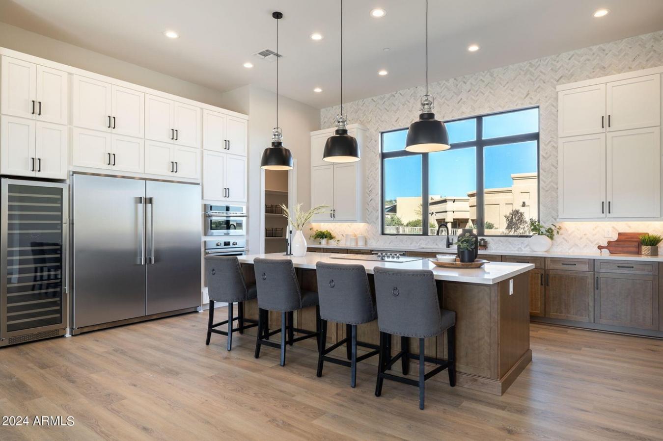 15214 N Elena Drive, Fountain Hills, AZ, 85268, United States, 3 Bedrooms Bedrooms, ,3 BathroomsBathrooms,Residential,For Sale,15214 N Elena Drive,1633479