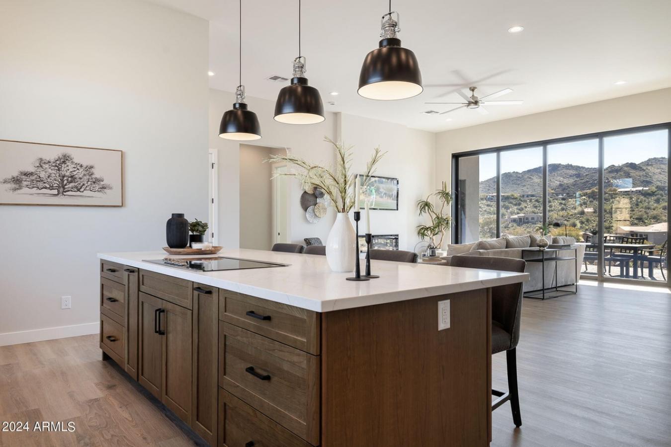 15214 N Elena Drive, Fountain Hills, AZ, 85268, United States, 3 Bedrooms Bedrooms, ,3 BathroomsBathrooms,Residential,For Sale,15214 N Elena Drive,1633479