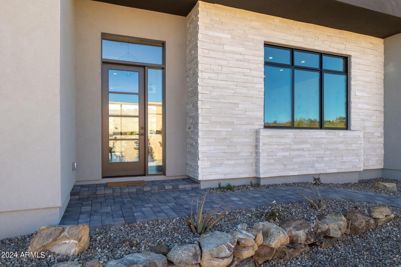 15214 N Elena Drive, Fountain Hills, AZ, 85268, United States, 3 Bedrooms Bedrooms, ,3 BathroomsBathrooms,Residential,For Sale,15214 N Elena Drive,1633479