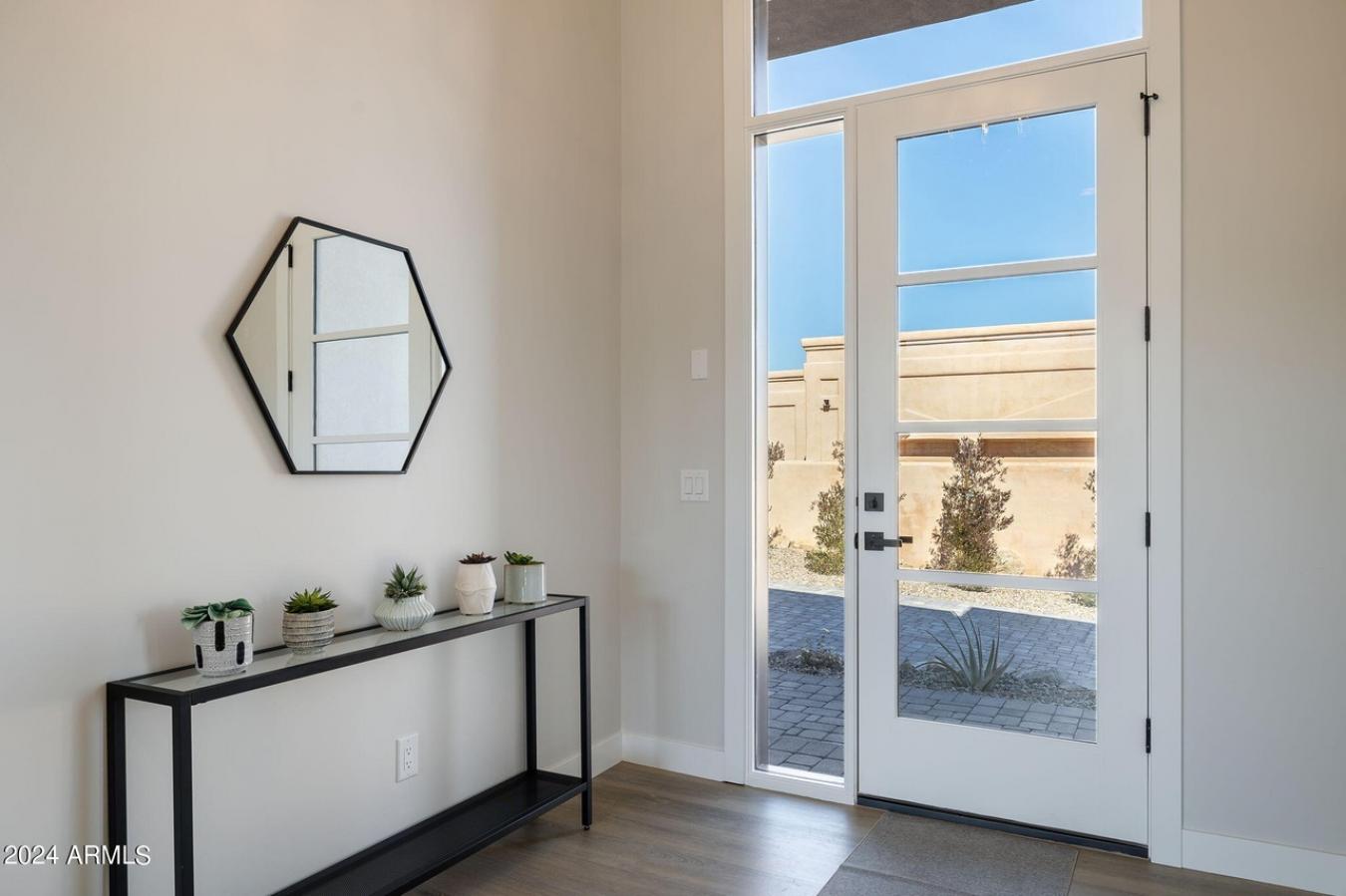 15214 N Elena Drive, Fountain Hills, AZ, 85268, United States, 3 Bedrooms Bedrooms, ,3 BathroomsBathrooms,Residential,For Sale,15214 N Elena Drive,1633479