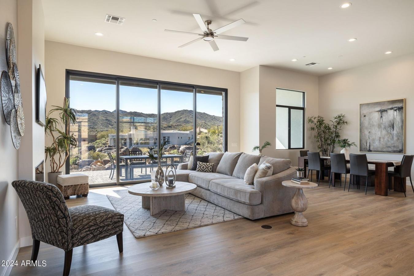 15214 N Elena Drive, Fountain Hills, AZ, 85268, United States, 3 Bedrooms Bedrooms, ,3 BathroomsBathrooms,Residential,For Sale,15214 N Elena Drive,1633479