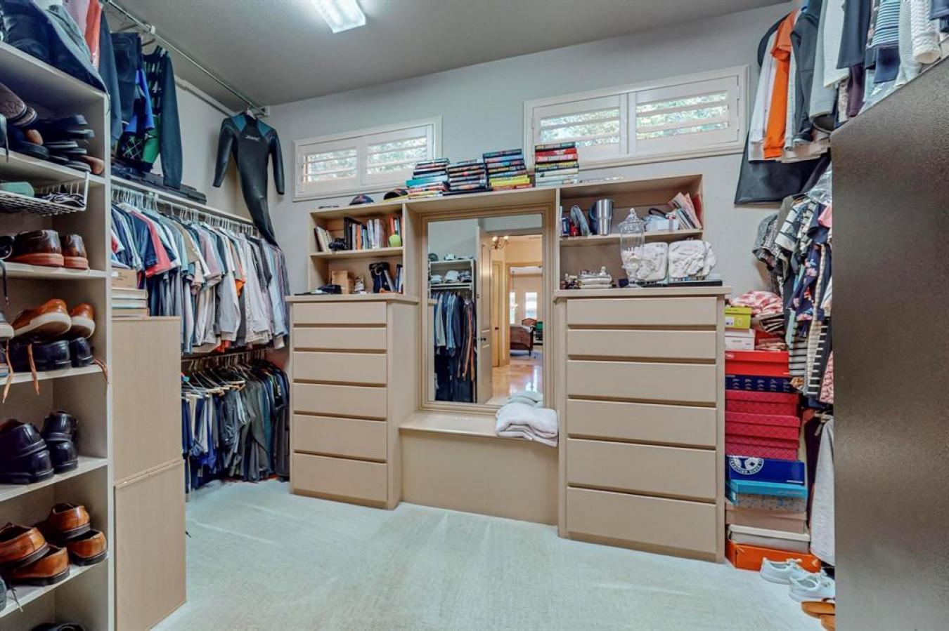 5432 Lake Victoria, Flower Mound, Texas, 75022, United States, 4 Bedrooms Bedrooms, ,4 BathroomsBathrooms,Residential,For Sale,5432 Lake Victoria,1636161