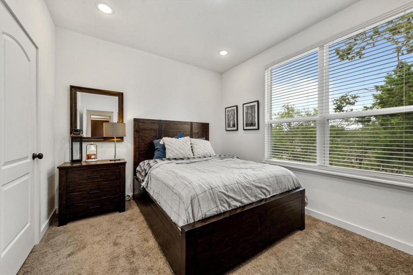 410 Wolfe, McKinney, TX, 75069, United States, 4 Bedrooms Bedrooms, ,2 BathroomsBathrooms,Residential,For Sale,410 Wolfe,1636160
