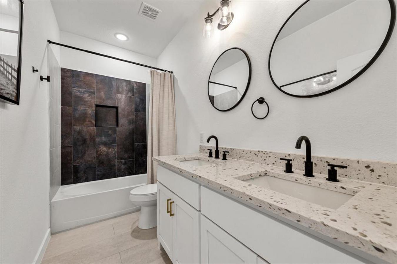 410 Wolfe, McKinney, TX, 75069, United States, 4 Bedrooms Bedrooms, ,2 BathroomsBathrooms,Residential,For Sale,410 Wolfe,1636160