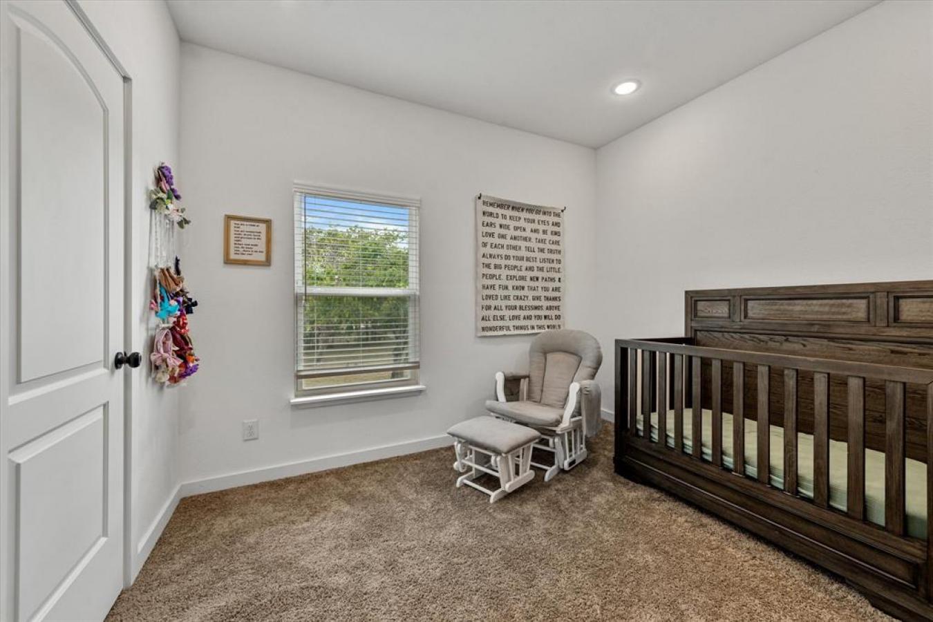 410 Wolfe, McKinney, TX, 75069, United States, 4 Bedrooms Bedrooms, ,2 BathroomsBathrooms,Residential,For Sale,410 Wolfe,1636160