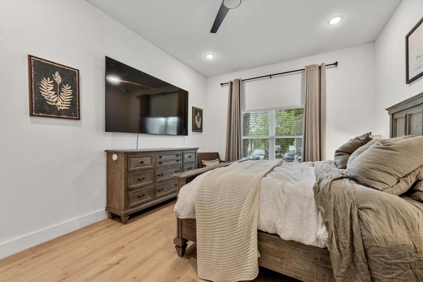 410 Wolfe, McKinney, TX, 75069, United States, 4 Bedrooms Bedrooms, ,2 BathroomsBathrooms,Residential,For Sale,410 Wolfe,1636160