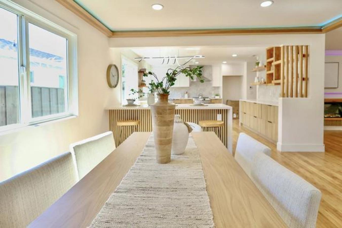 5690 Taconic, San Jose, CA, 95123, United States, 5 Bedrooms Bedrooms, ,3 BathroomsBathrooms,Residential,For Sale,5690 Taconic,1636153