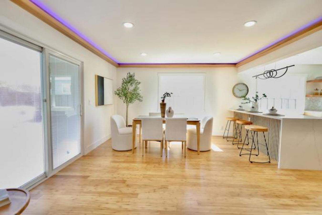 5690 Taconic, San Jose, CA, 95123, United States, 5 Bedrooms Bedrooms, ,3 BathroomsBathrooms,Residential,For Sale,5690 Taconic,1636153