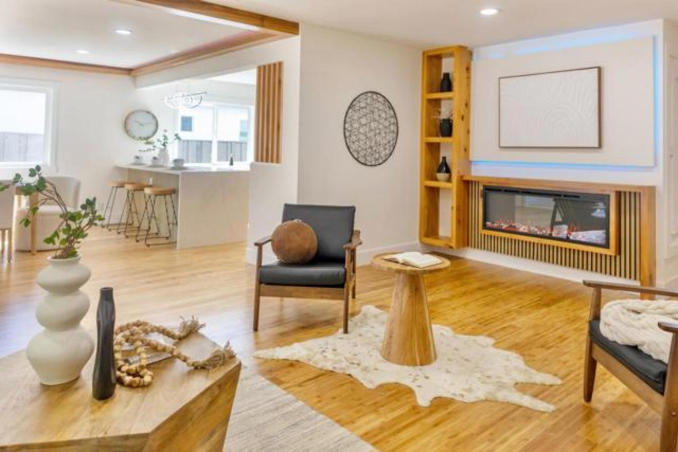 5690 Taconic, San Jose, CA, 95123, United States, 5 Bedrooms Bedrooms, ,3 BathroomsBathrooms,Residential,For Sale,5690 Taconic,1636153