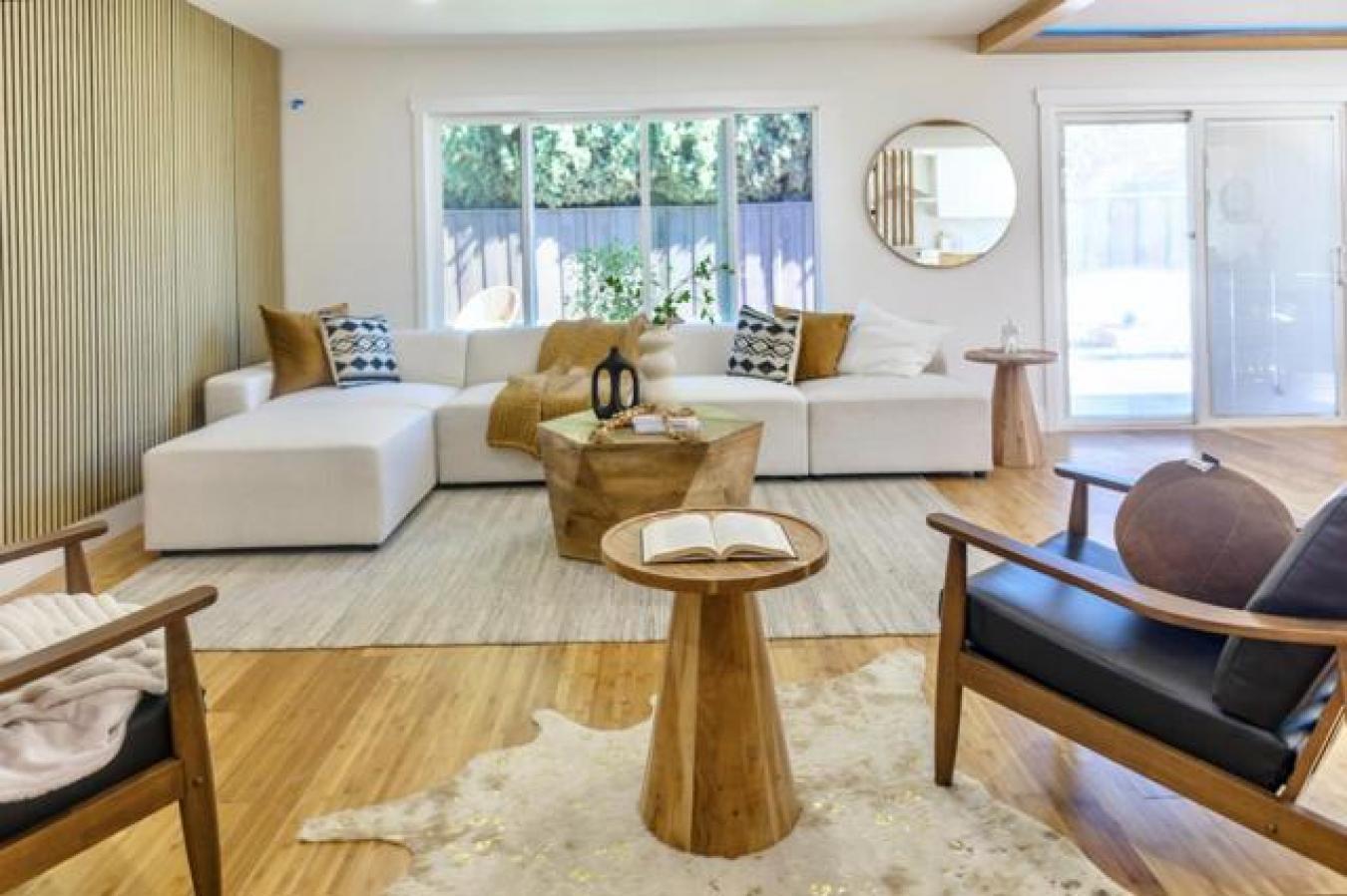 5690 Taconic, San Jose, CA, 95123, United States, 5 Bedrooms Bedrooms, ,3 BathroomsBathrooms,Residential,For Sale,5690 Taconic,1636153