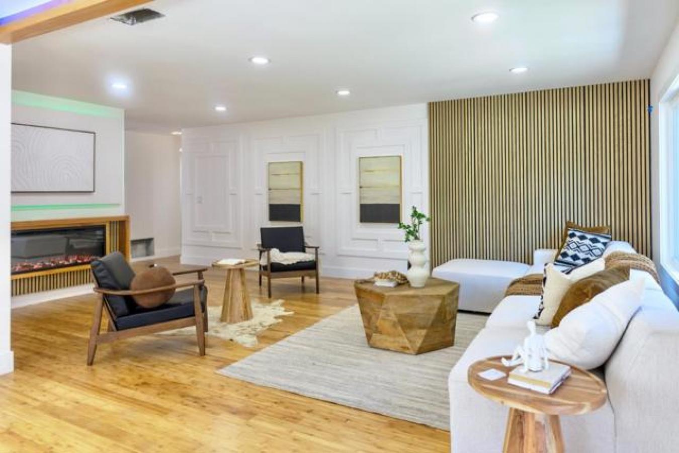 5690 Taconic, San Jose, CA, 95123, United States, 5 Bedrooms Bedrooms, ,3 BathroomsBathrooms,Residential,For Sale,5690 Taconic,1636153