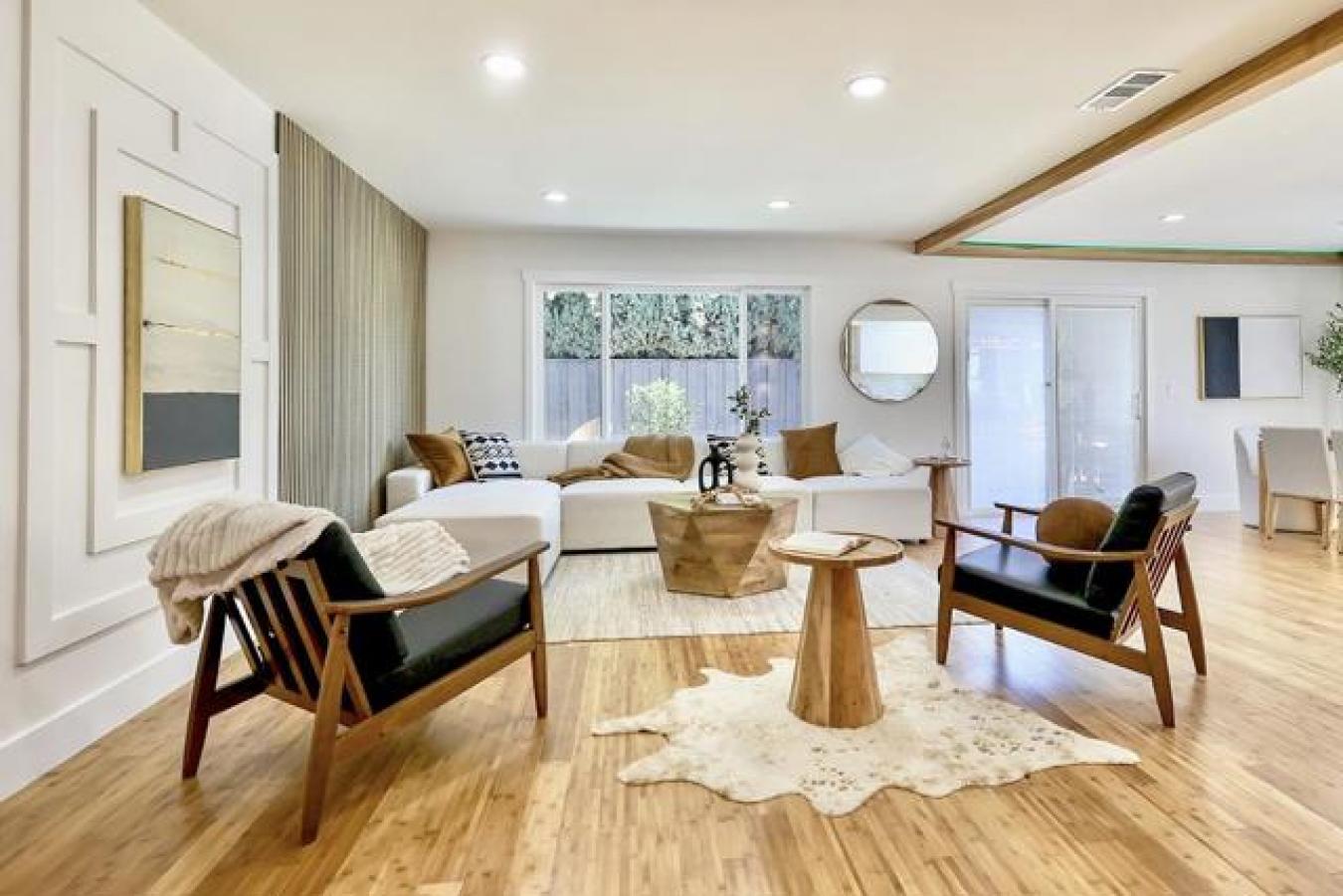 5690 Taconic, San Jose, CA, 95123, United States, 5 Bedrooms Bedrooms, ,3 BathroomsBathrooms,Residential,For Sale,5690 Taconic,1636153