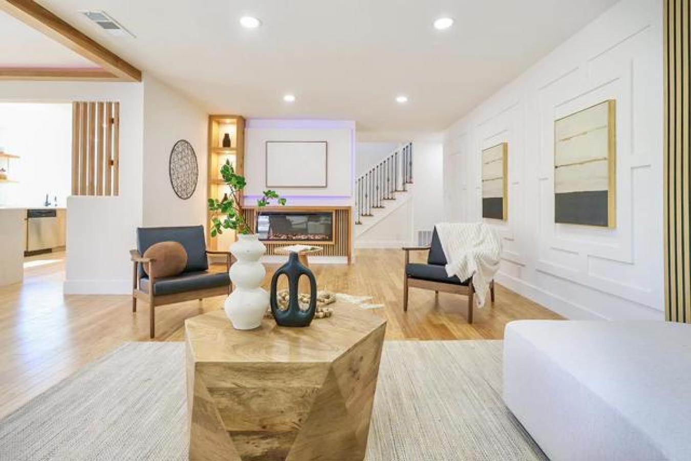 5690 Taconic, San Jose, CA, 95123, United States, 5 Bedrooms Bedrooms, ,3 BathroomsBathrooms,Residential,For Sale,5690 Taconic,1636153