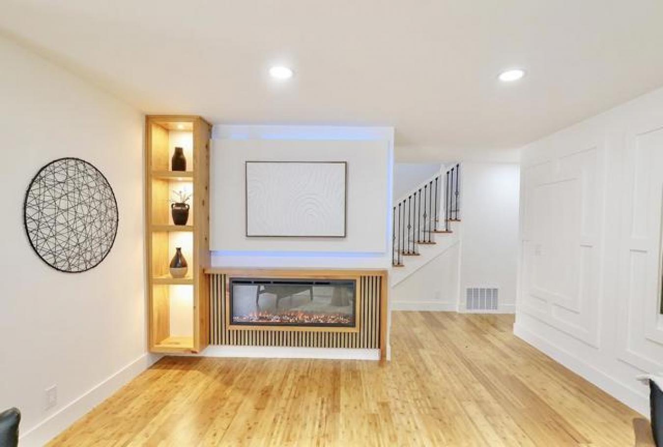 5690 Taconic, San Jose, CA, 95123, United States, 5 Bedrooms Bedrooms, ,3 BathroomsBathrooms,Residential,For Sale,5690 Taconic,1636153