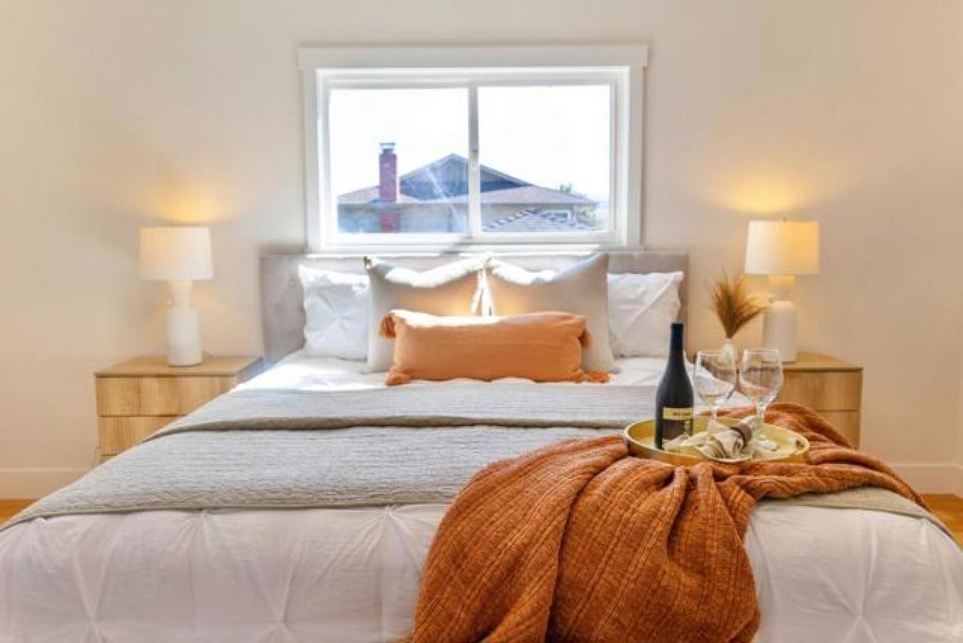 5690 Taconic, San Jose, CA, 95123, United States, 5 Bedrooms Bedrooms, ,3 BathroomsBathrooms,Residential,For Sale,5690 Taconic,1636153