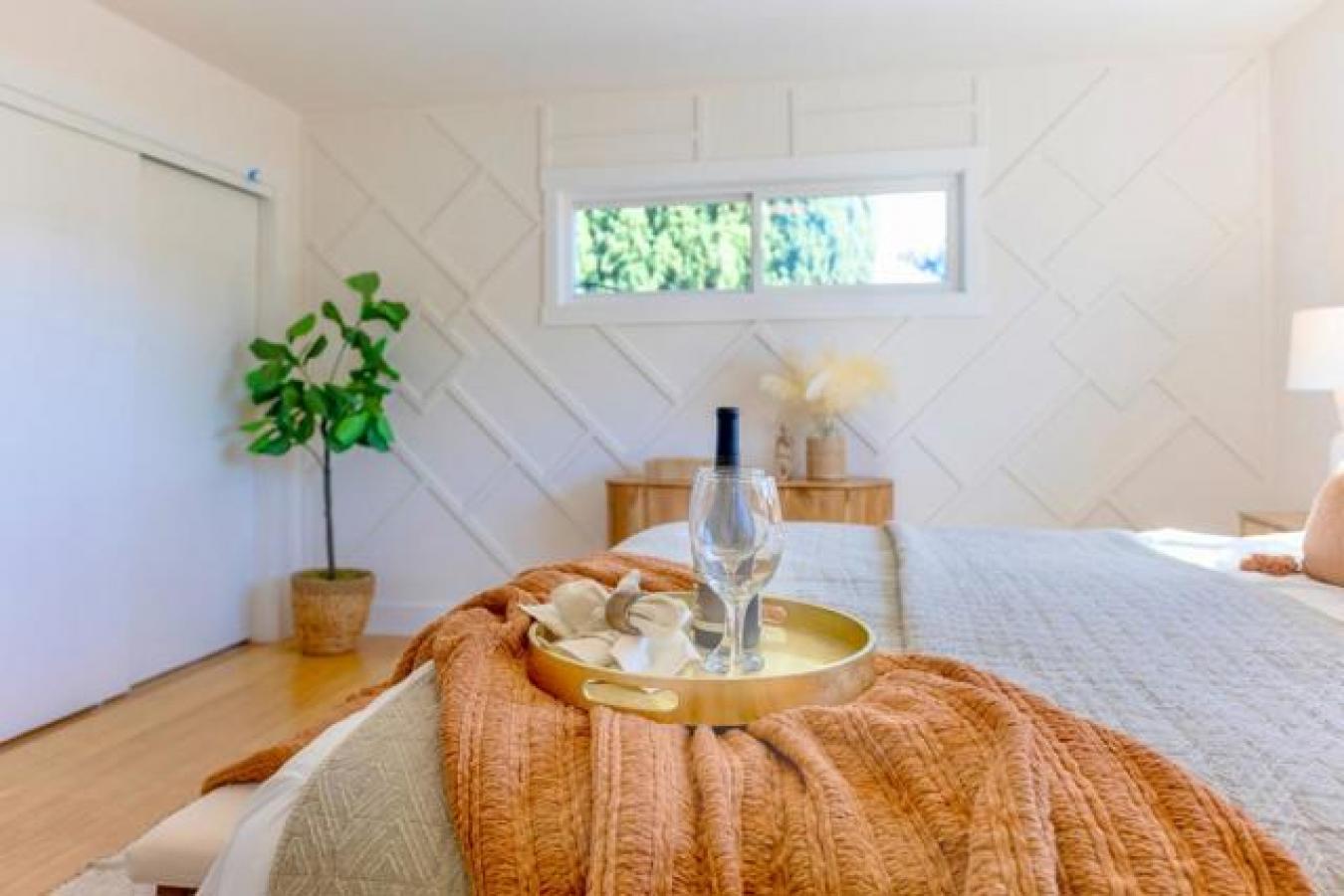 5690 Taconic, San Jose, CA, 95123, United States, 5 Bedrooms Bedrooms, ,3 BathroomsBathrooms,Residential,For Sale,5690 Taconic,1636153