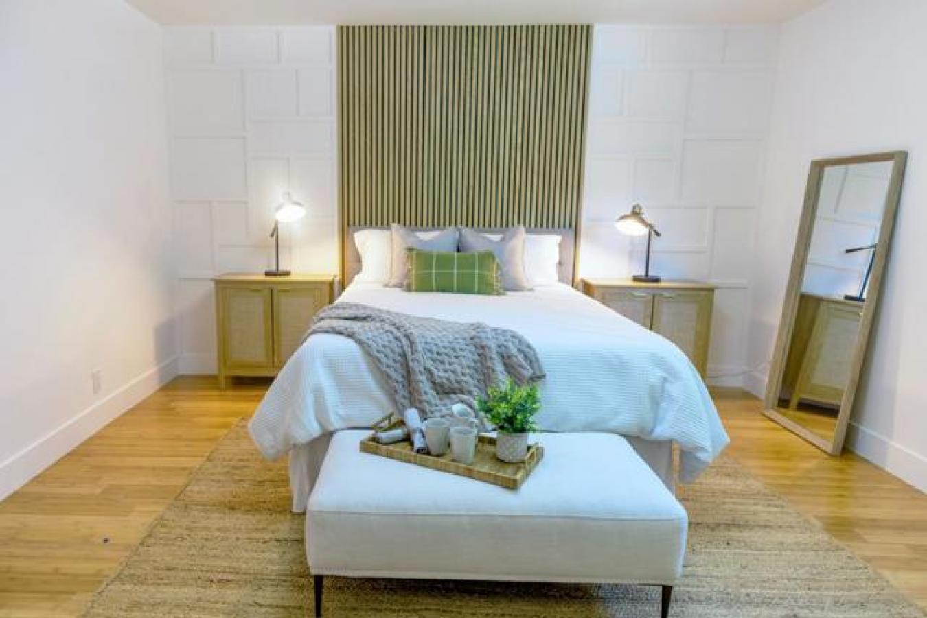 5690 Taconic, San Jose, CA, 95123, United States, 5 Bedrooms Bedrooms, ,3 BathroomsBathrooms,Residential,For Sale,5690 Taconic,1636153