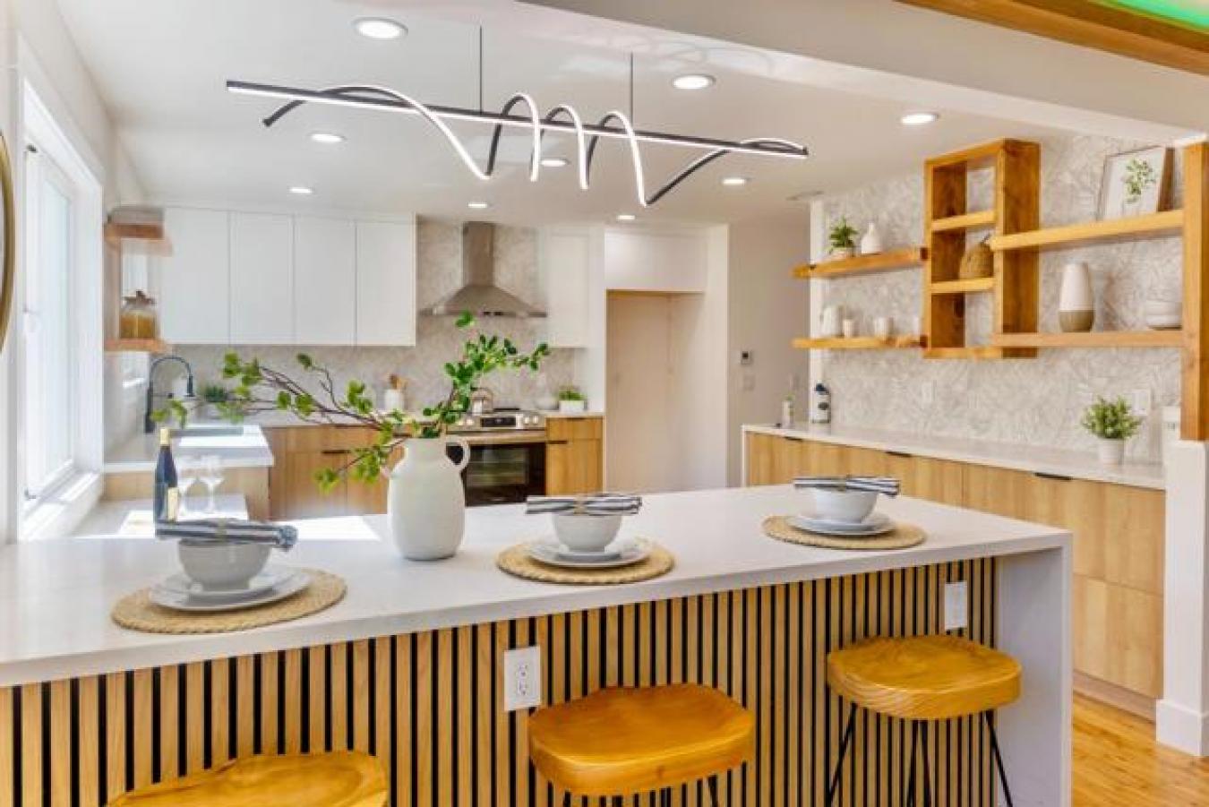 5690 Taconic, San Jose, CA, 95123, United States, 5 Bedrooms Bedrooms, ,3 BathroomsBathrooms,Residential,For Sale,5690 Taconic,1636153