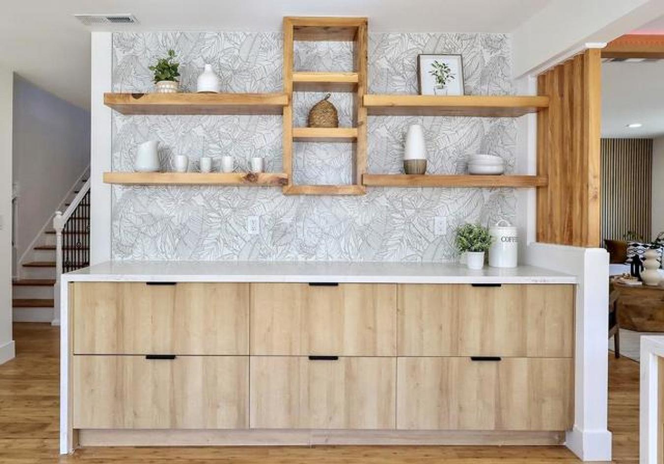 5690 Taconic, San Jose, CA, 95123, United States, 5 Bedrooms Bedrooms, ,3 BathroomsBathrooms,Residential,For Sale,5690 Taconic,1636153