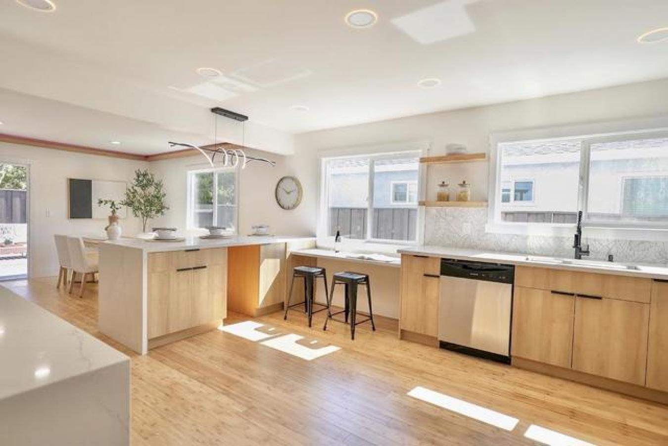 5690 Taconic, San Jose, CA, 95123, United States, 5 Bedrooms Bedrooms, ,3 BathroomsBathrooms,Residential,For Sale,5690 Taconic,1636153