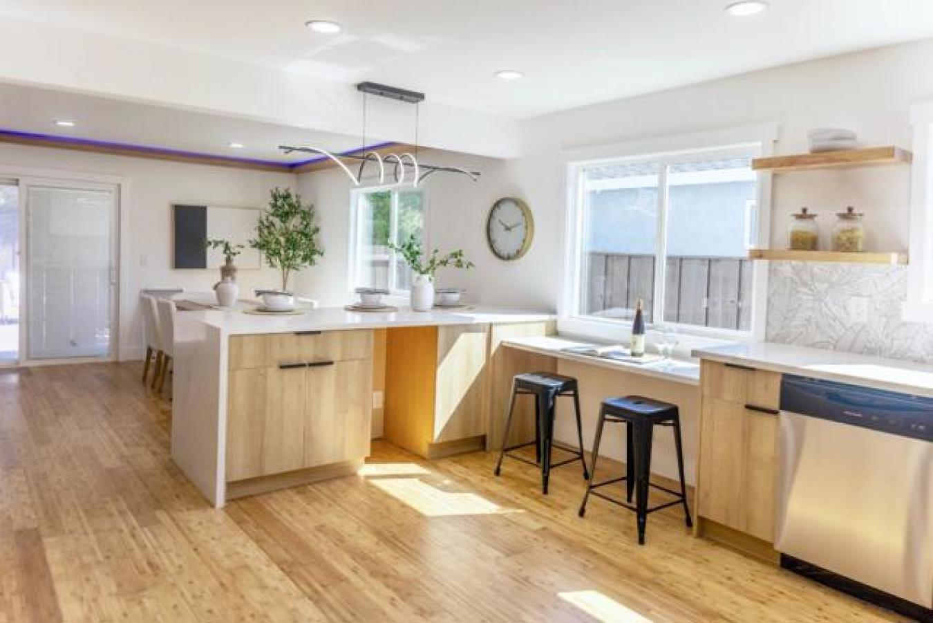 5690 Taconic, San Jose, CA, 95123, United States, 5 Bedrooms Bedrooms, ,3 BathroomsBathrooms,Residential,For Sale,5690 Taconic,1636153