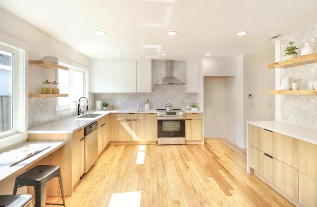 5690 Taconic, San Jose, CA, 95123, United States, 5 Bedrooms Bedrooms, ,3 BathroomsBathrooms,Residential,For Sale,5690 Taconic,1636153