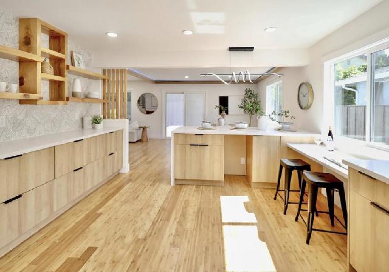 5690 Taconic, San Jose, CA, 95123, United States, 5 Bedrooms Bedrooms, ,3 BathroomsBathrooms,Residential,For Sale,5690 Taconic,1636153