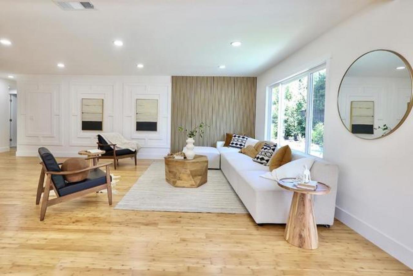 5690 Taconic, San Jose, CA, 95123, United States, 5 Bedrooms Bedrooms, ,3 BathroomsBathrooms,Residential,For Sale,5690 Taconic,1636153