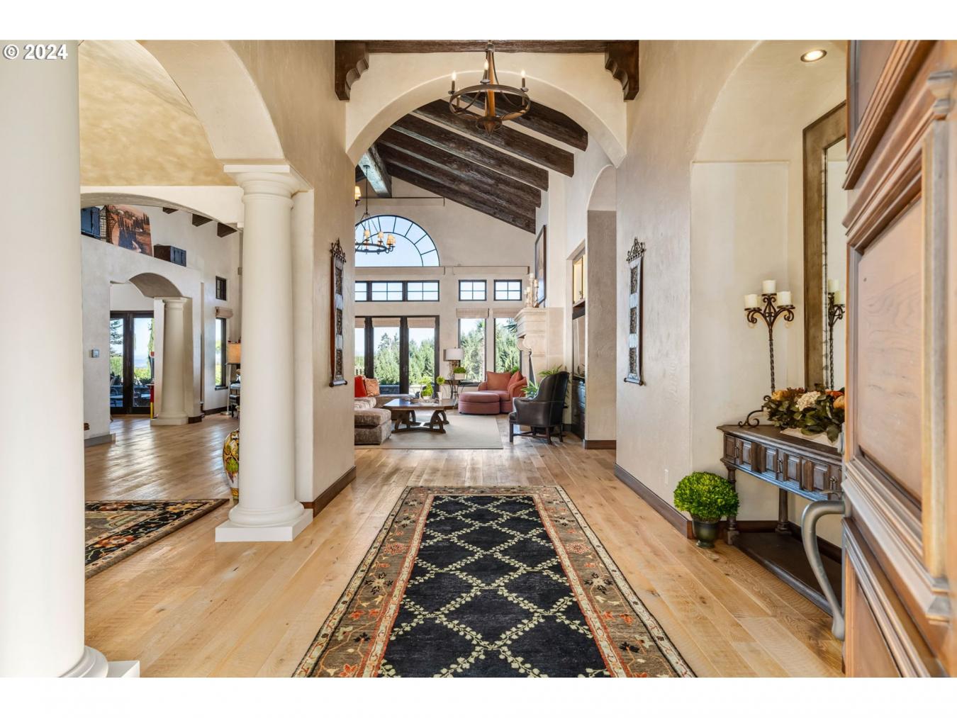 26590 SW FRENCH OAK DRIVE, WestLinn, Oregon, 97068, United States, 4 Bedrooms Bedrooms, ,4 BathroomsBathrooms,Residential,For Sale,26590 SW FRENCH OAK DRIVE,1636122