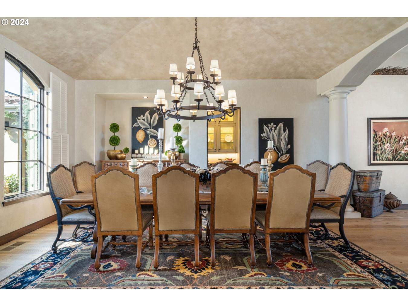 26590 SW FRENCH OAK DRIVE, WestLinn, Oregon, 97068, United States, 4 Bedrooms Bedrooms, ,4 BathroomsBathrooms,Residential,For Sale,26590 SW FRENCH OAK DRIVE,1636122