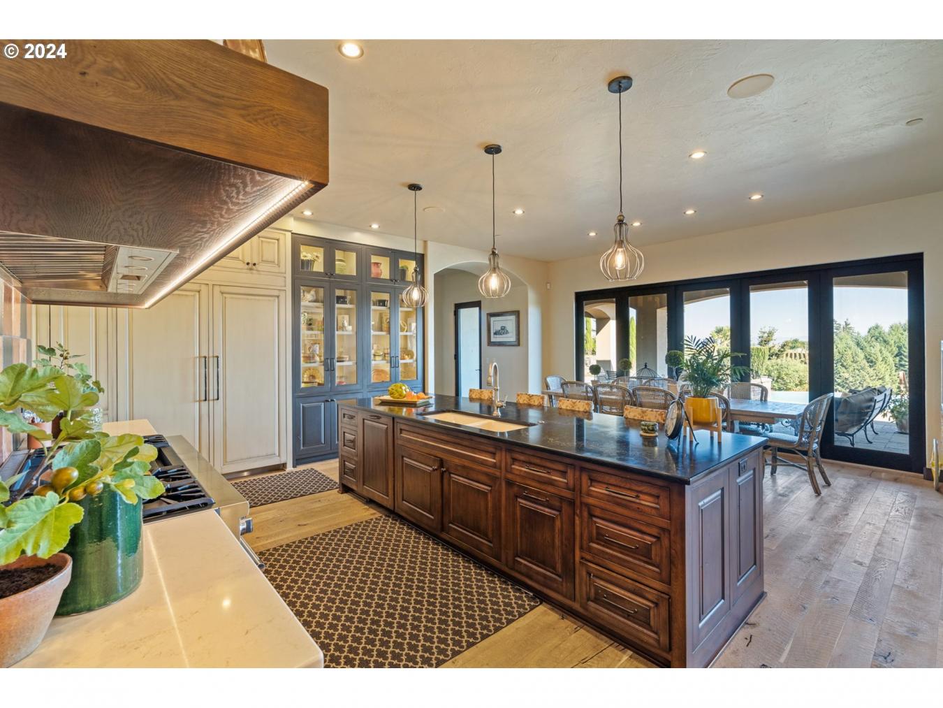 26590 SW FRENCH OAK DRIVE, WestLinn, Oregon, 97068, United States, 4 Bedrooms Bedrooms, ,4 BathroomsBathrooms,Residential,For Sale,26590 SW FRENCH OAK DRIVE,1636122