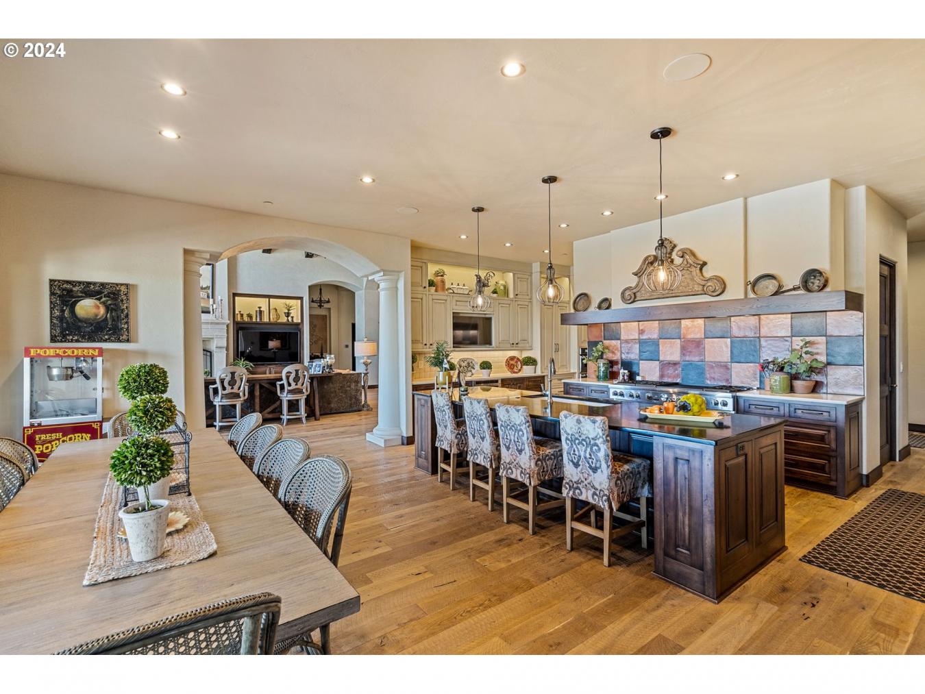 26590 SW FRENCH OAK DRIVE, WestLinn, Oregon, 97068, United States, 4 Bedrooms Bedrooms, ,4 BathroomsBathrooms,Residential,For Sale,26590 SW FRENCH OAK DRIVE,1636122