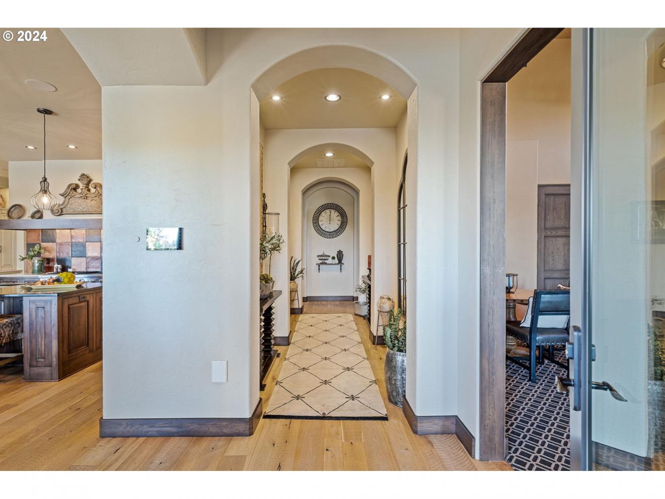 26590 SW FRENCH OAK DRIVE, WestLinn, Oregon, 97068, United States, 4 Bedrooms Bedrooms, ,4 BathroomsBathrooms,Residential,For Sale,26590 SW FRENCH OAK DRIVE,1636122