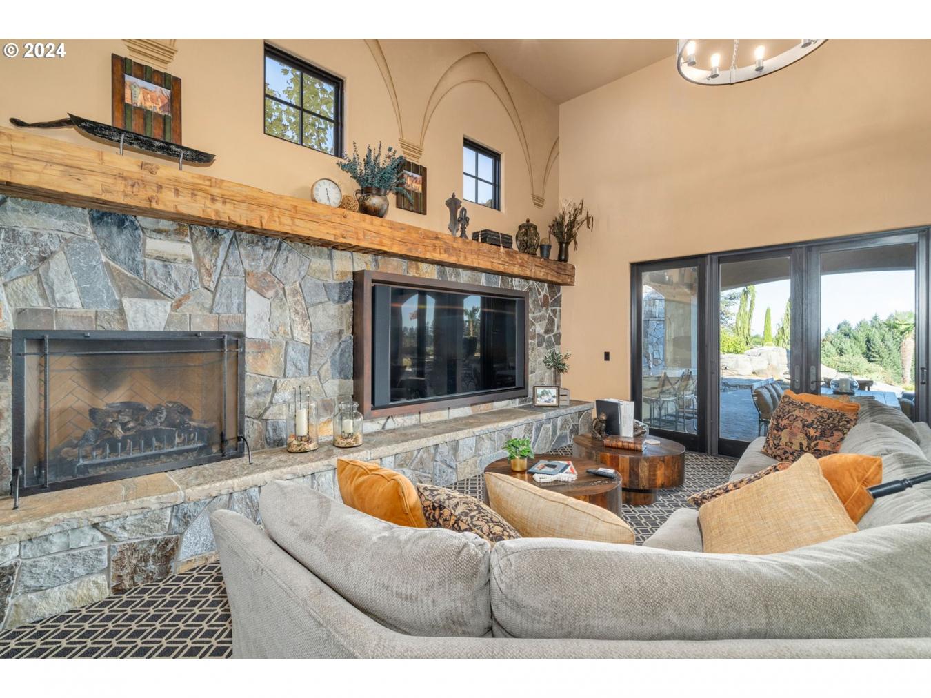 26590 SW FRENCH OAK DRIVE, WestLinn, Oregon, 97068, United States, 4 Bedrooms Bedrooms, ,4 BathroomsBathrooms,Residential,For Sale,26590 SW FRENCH OAK DRIVE,1636122