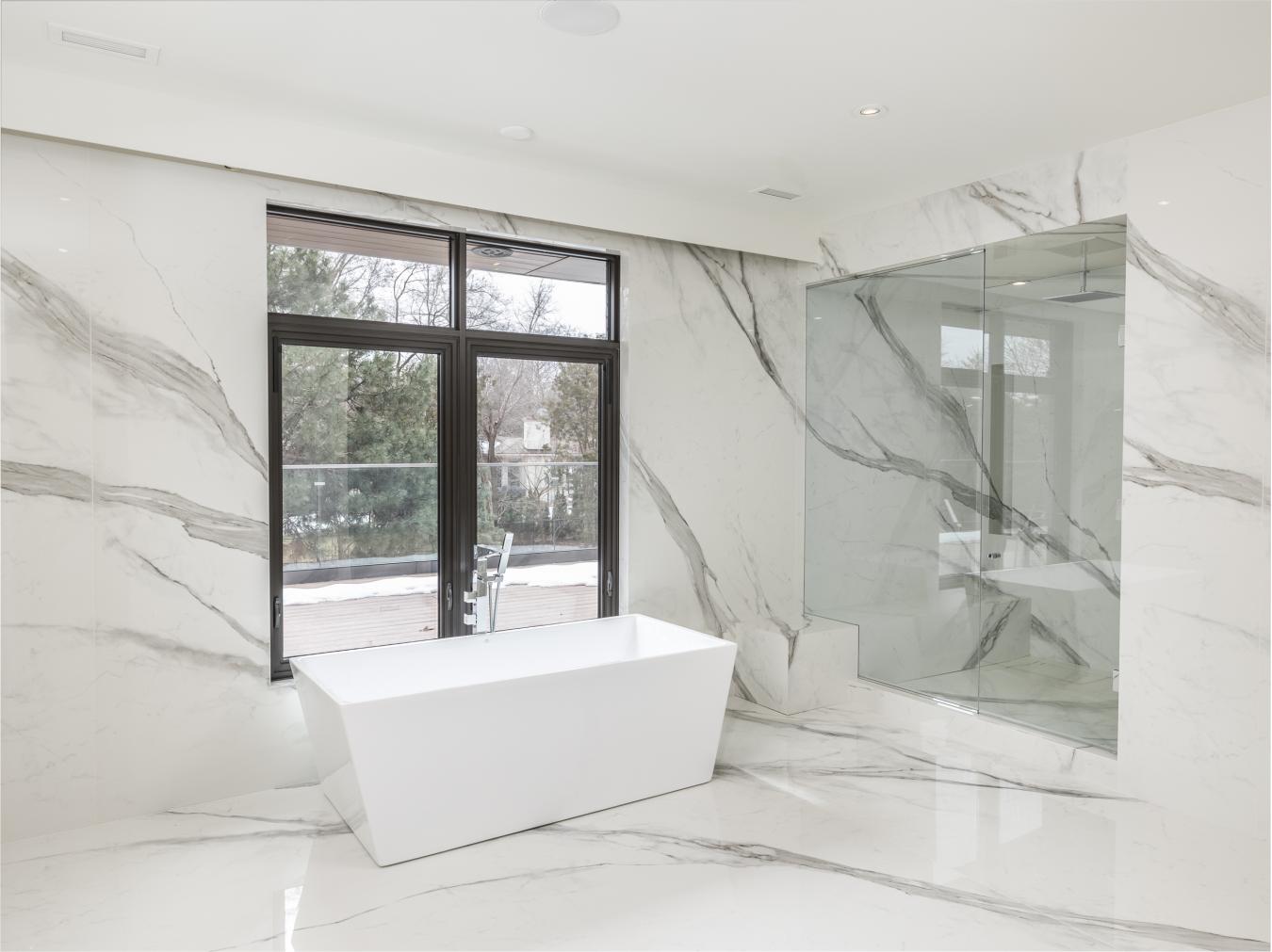 103 Old Colony Rd, Toronto, Ontario, M2L 2K3, Canada, 5 Bedrooms Bedrooms, ,11 BathroomsBathrooms,Residential,For Sale,103 Old Colony Rd,1636114