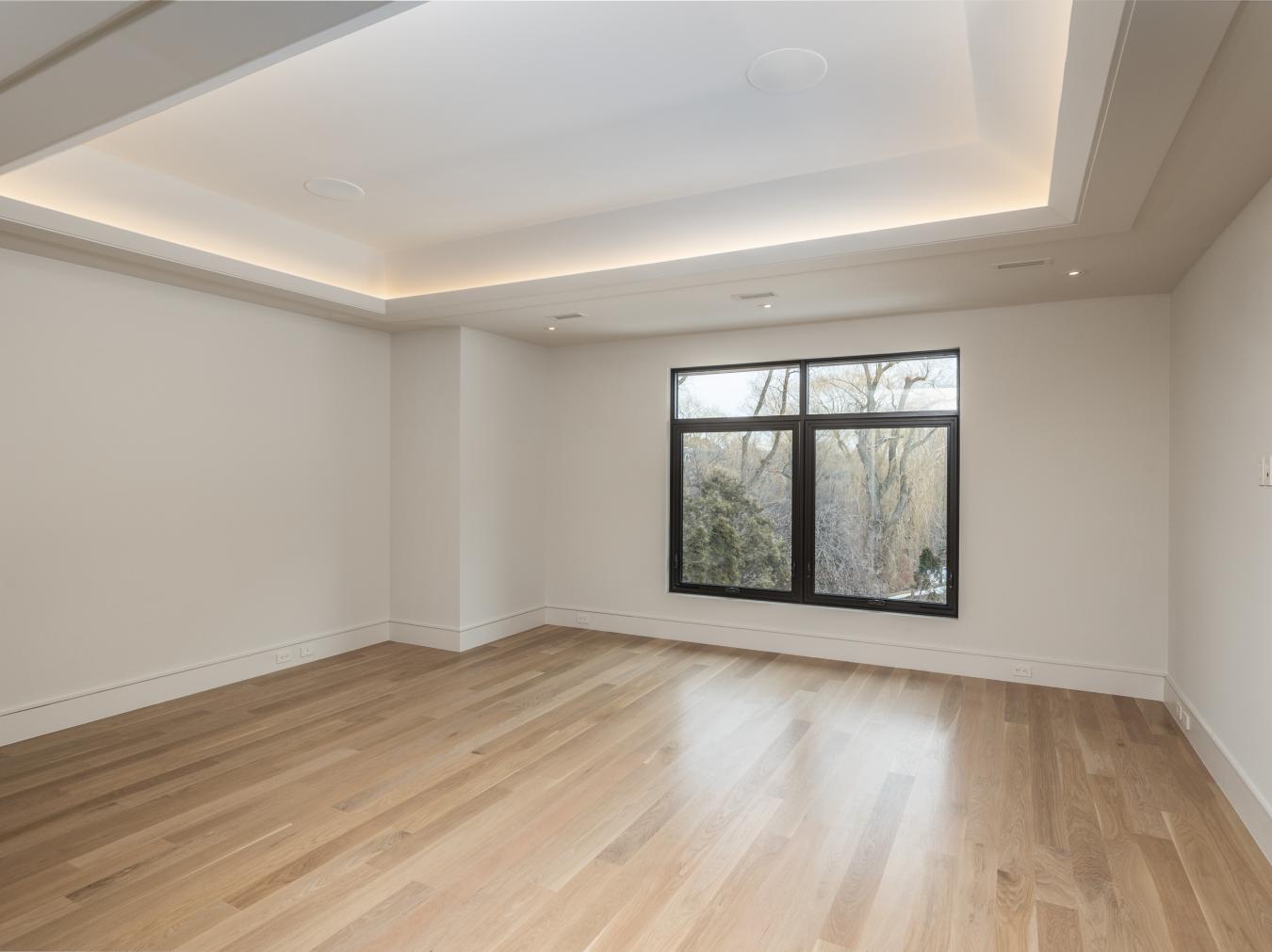 103 Old Colony Rd, Toronto, Ontario, M2L 2K3, Canada, 5 Bedrooms Bedrooms, ,11 BathroomsBathrooms,Residential,For Sale,103 Old Colony Rd,1636114