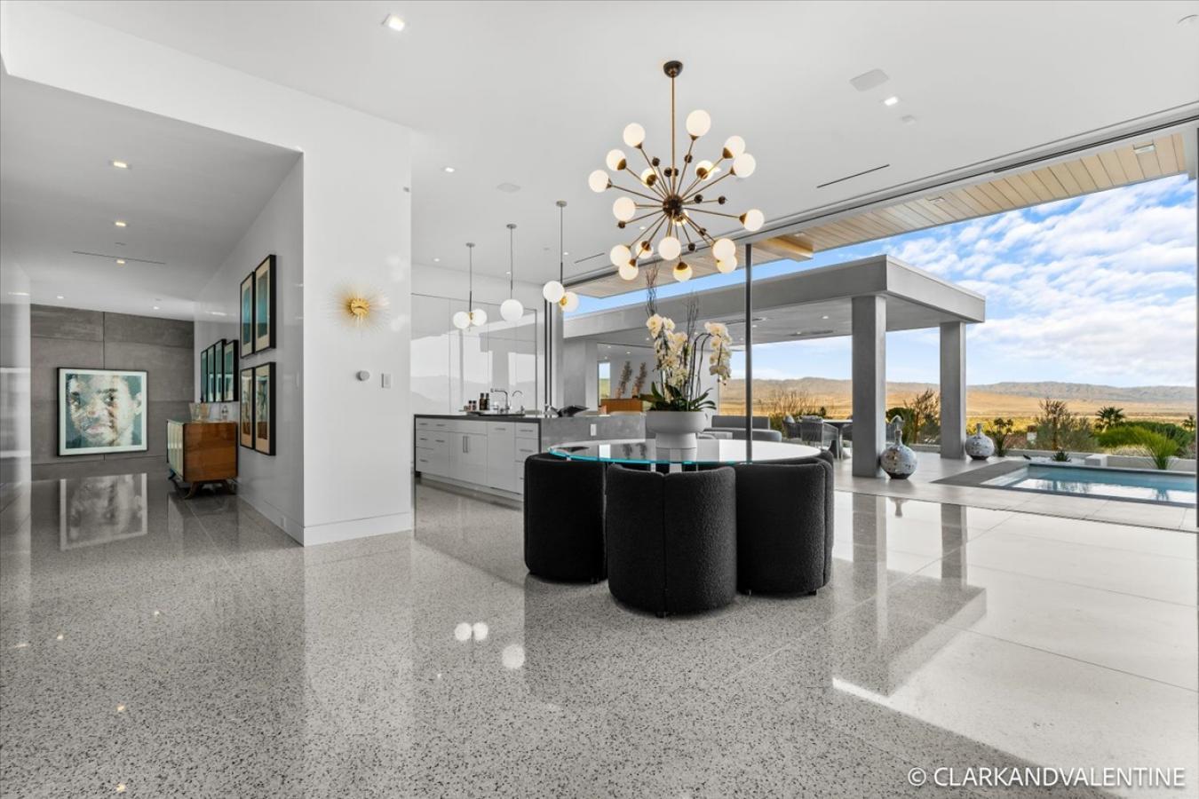 2381 Vista Palizada, Palm Springs, CA, 92262, United States, 4 Bedrooms Bedrooms, ,4 BathroomsBathrooms,Residential,For Sale,2381 Vista Palizada,1636110