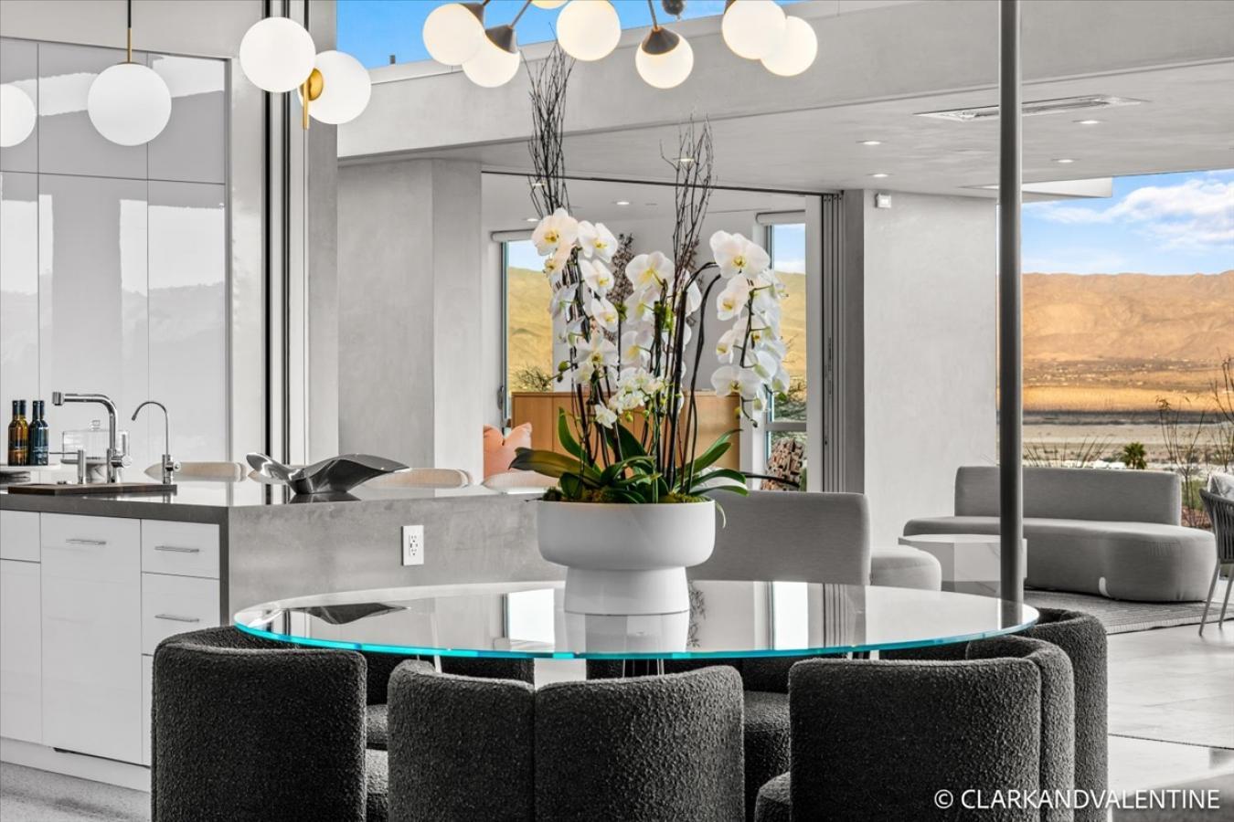 2381 Vista Palizada, Palm Springs, CA, 92262, United States, 4 Bedrooms Bedrooms, ,4 BathroomsBathrooms,Residential,For Sale,2381 Vista Palizada,1636110