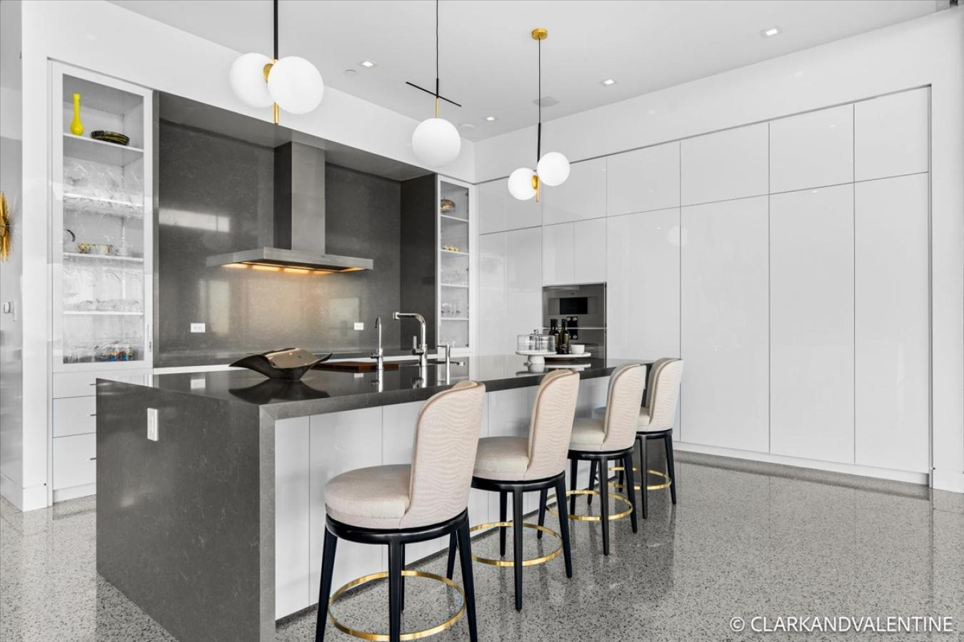 2381 Vista Palizada, Palm Springs, CA, 92262, United States, 4 Bedrooms Bedrooms, ,4 BathroomsBathrooms,Residential,For Sale,2381 Vista Palizada,1636110