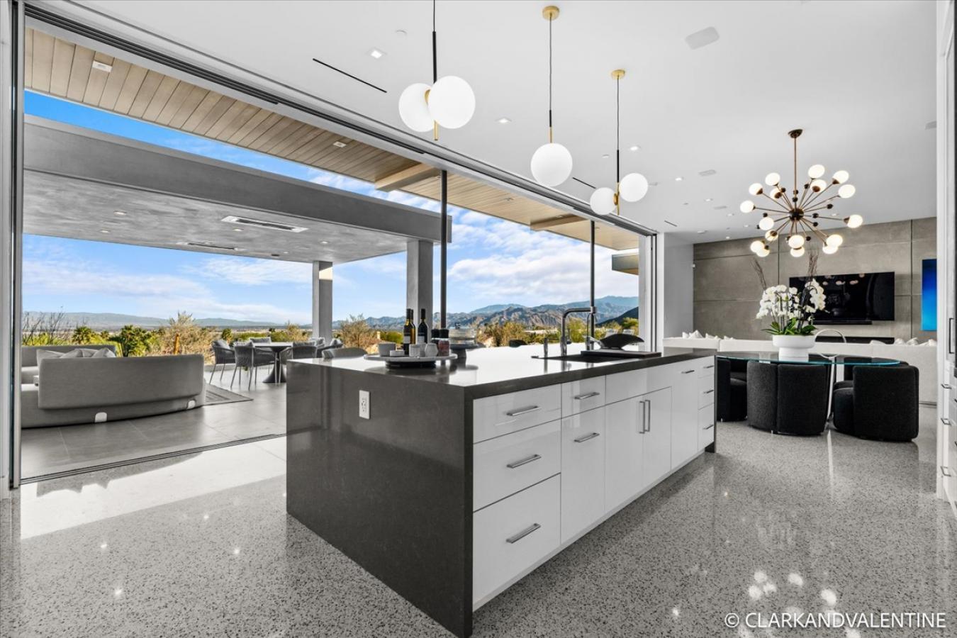 2381 Vista Palizada, Palm Springs, CA, 92262, United States, 4 Bedrooms Bedrooms, ,4 BathroomsBathrooms,Residential,For Sale,2381 Vista Palizada,1636110