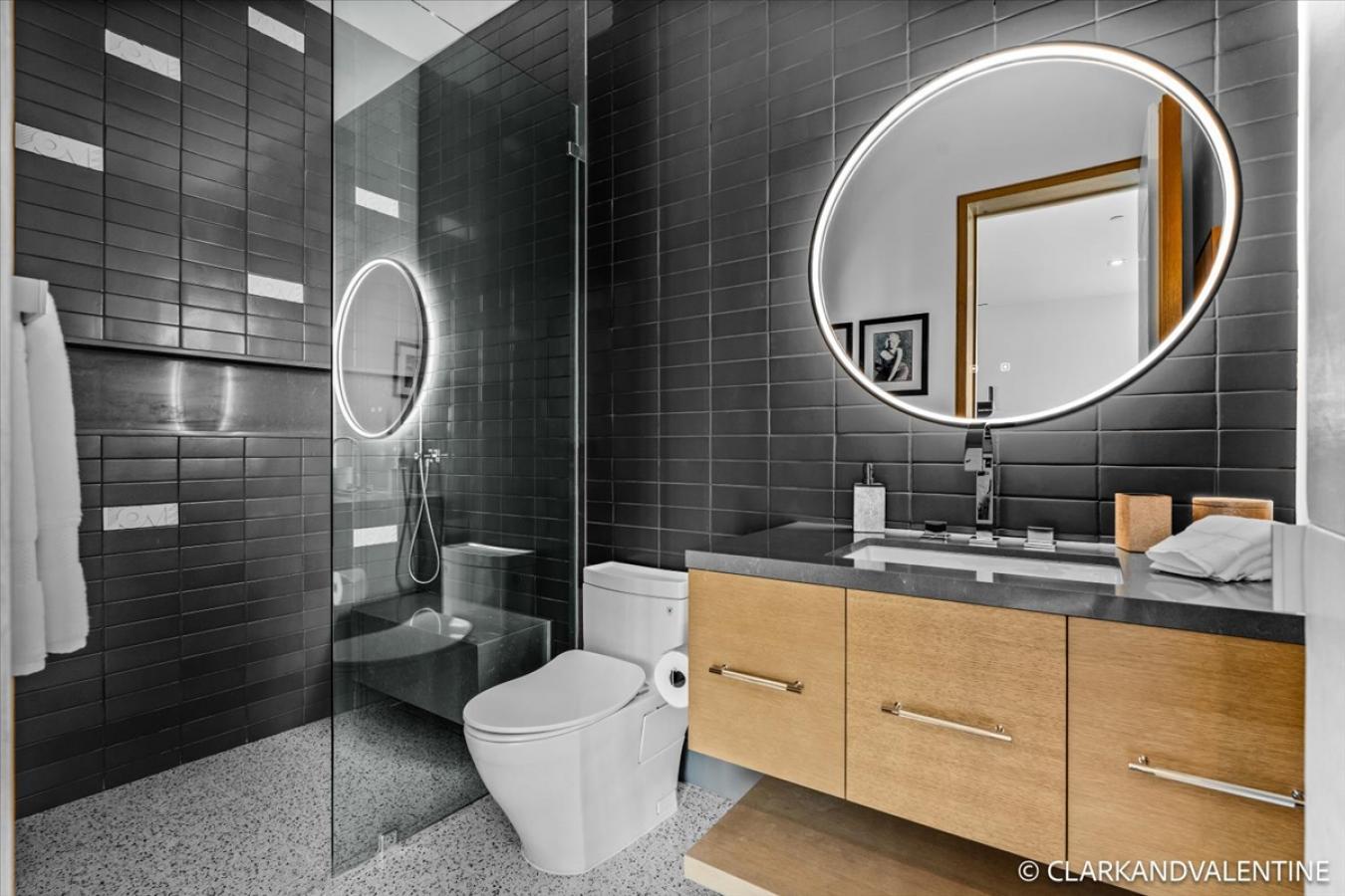 2381 Vista Palizada, Palm Springs, CA, 92262, United States, 4 Bedrooms Bedrooms, ,4 BathroomsBathrooms,Residential,For Sale,2381 Vista Palizada,1636110