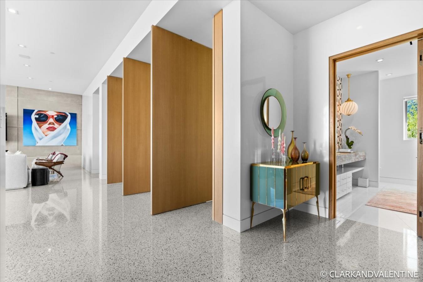 2381 Vista Palizada, Palm Springs, CA, 92262, United States, 4 Bedrooms Bedrooms, ,4 BathroomsBathrooms,Residential,For Sale,2381 Vista Palizada,1636110