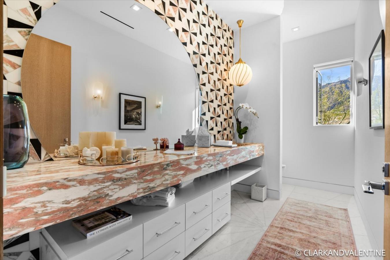 2381 Vista Palizada, Palm Springs, CA, 92262, United States, 4 Bedrooms Bedrooms, ,4 BathroomsBathrooms,Residential,For Sale,2381 Vista Palizada,1636110