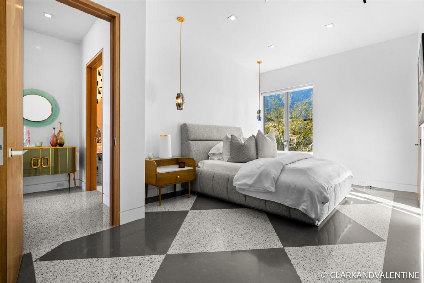 2381 Vista Palizada, Palm Springs, CA, 92262, United States, 4 Bedrooms Bedrooms, ,4 BathroomsBathrooms,Residential,For Sale,2381 Vista Palizada,1636110