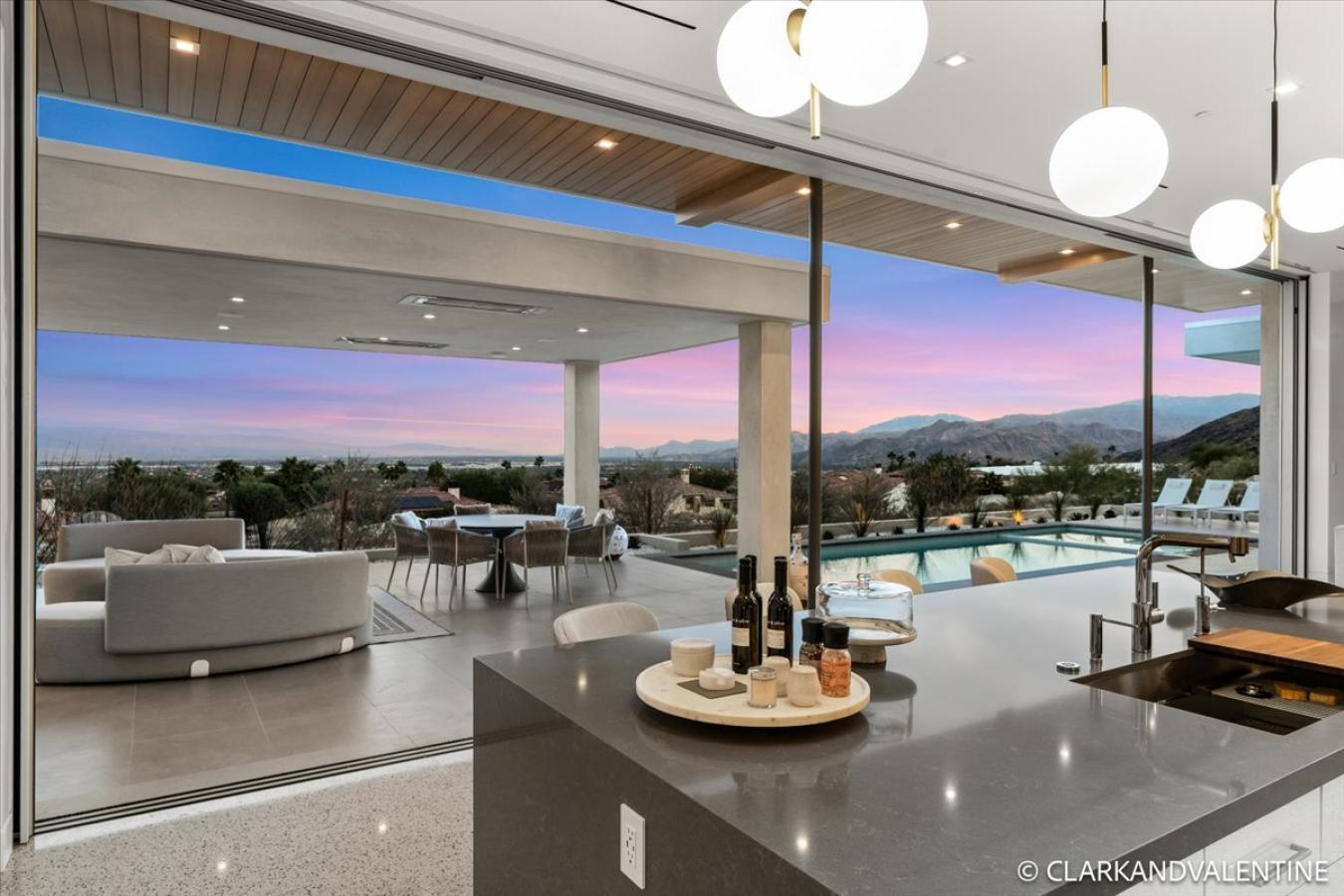 2381 Vista Palizada, Palm Springs, CA, 92262, United States, 4 Bedrooms Bedrooms, ,4 BathroomsBathrooms,Residential,For Sale,2381 Vista Palizada,1636110