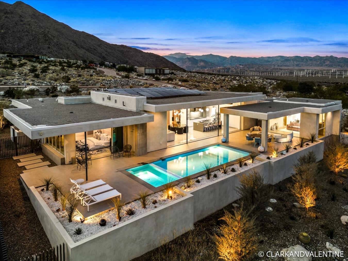 2381 Vista Palizada, Palm Springs, CA, 92262, United States, 4 Bedrooms Bedrooms, ,4 BathroomsBathrooms,Residential,For Sale,2381 Vista Palizada,1636110 2381 Vista Palizada, Palm Springs, CA, 92262, United States, 4 Bedrooms Bedrooms, ,4 BathroomsBathrooms,Residential,For Sale,2381 Vista Palizada,1636110