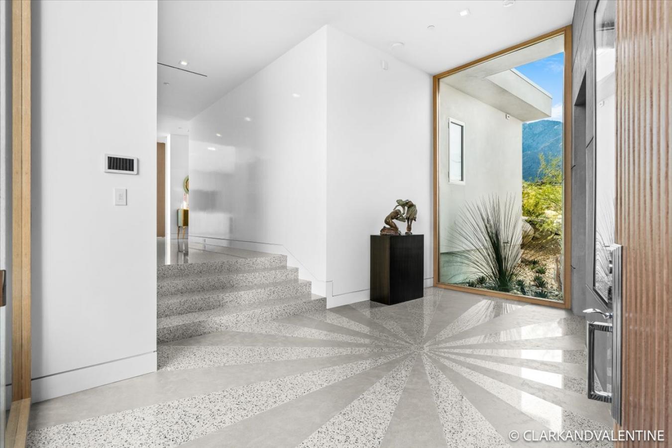 2381 Vista Palizada, Palm Springs, CA, 92262, United States, 4 Bedrooms Bedrooms, ,4 BathroomsBathrooms,Residential,For Sale,2381 Vista Palizada,1636110