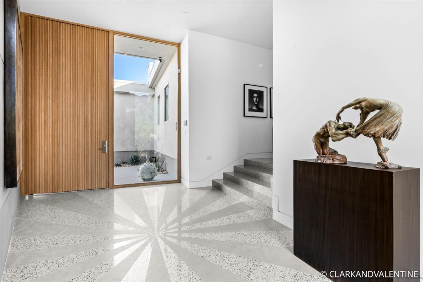 2381 Vista Palizada, Palm Springs, CA, 92262, United States, 4 Bedrooms Bedrooms, ,4 BathroomsBathrooms,Residential,For Sale,2381 Vista Palizada,1636110