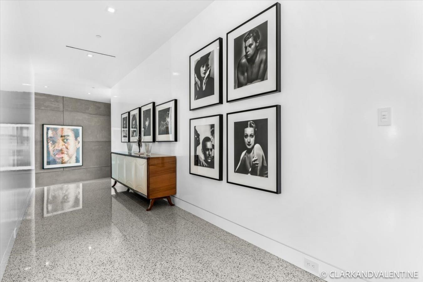 2381 Vista Palizada, Palm Springs, CA, 92262, United States, 4 Bedrooms Bedrooms, ,4 BathroomsBathrooms,Residential,For Sale,2381 Vista Palizada,1636110